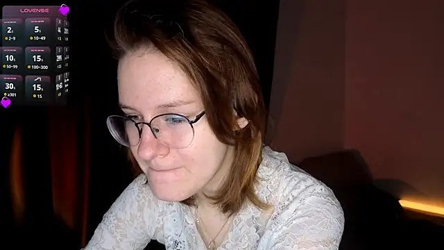 PetralPrime online show from 05-10-26, 06:24