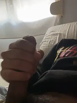 CubanHotMilk21 online show from 03-21-26, 09:03