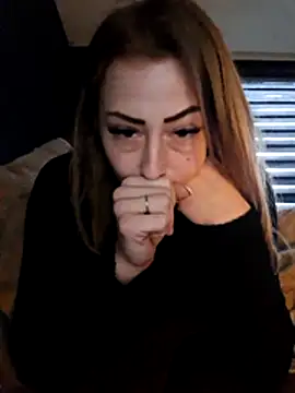 dewimp1 online show from 03-07-26, 04:59