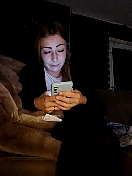 dewimp1 online show from 03-23-26, 08:13