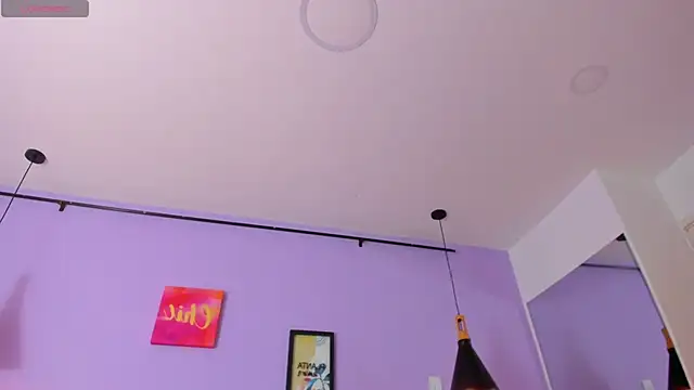 lanablacke  online show from 02-25-26, 12:26