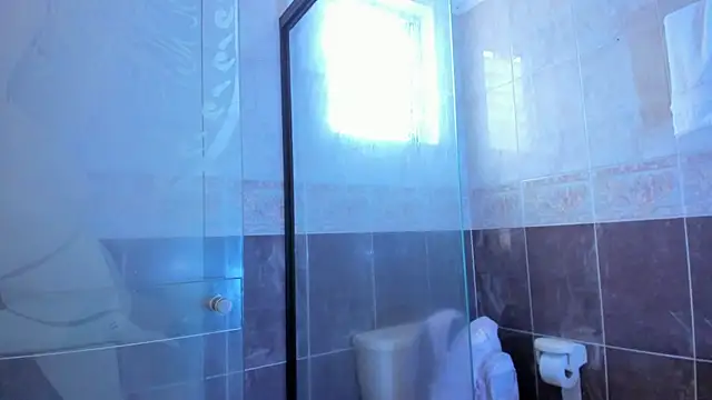 lanablacke  online show from 03-17-26, 12:08