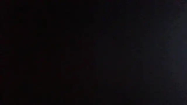 thomasshubb online show from 05-12-26, 09:23