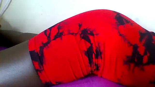 Snapshot of mbaliNzimande chatting on 03-22-26, 11:57 mbaliNzimande online show from 03-22-26, 11:57