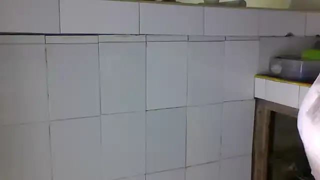 Snapshot of mbaliNzimande chatting on 04-11-26, 07:51 mbaliNzimande online show from 04-11-26, 07:51