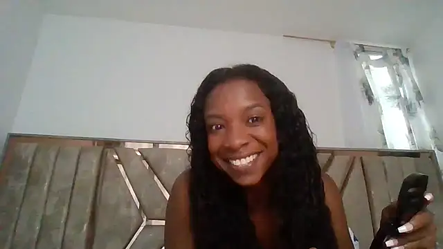 JadaMillss online show from 05-18-26, 09:09