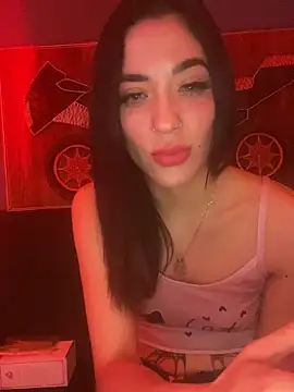 MamiSoft420 online show from 02-23-26, 12:24