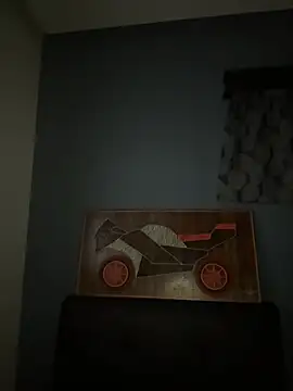 MamiSoft420 online show from 02-26-26, 10:47