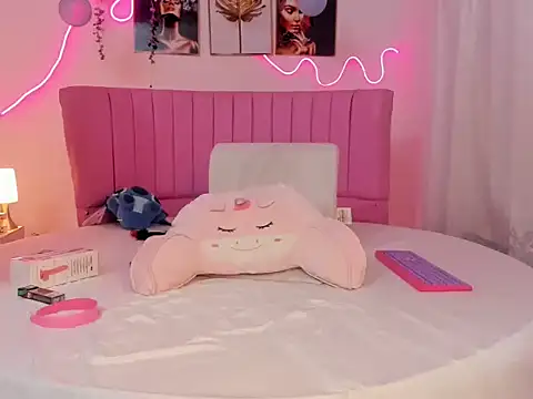 Hera eden online show from 02-05-26, 05:34