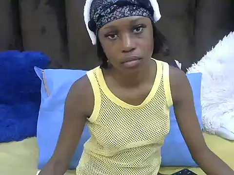 sweetcoco240 online show from 01-19-26, 06:50