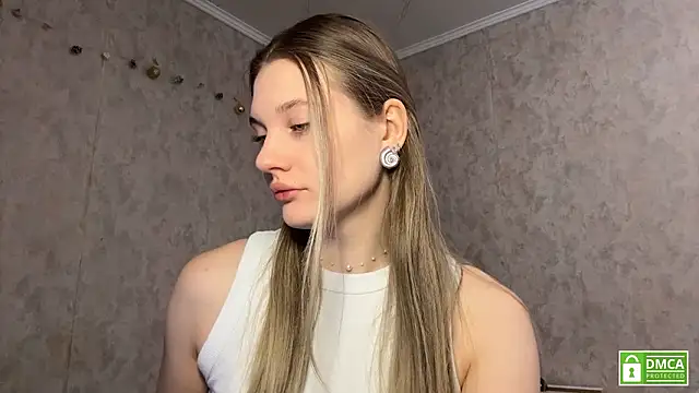 Jolievic online show from 02-07-26, 11:14