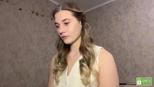 Jolievic online show from 02-11-26, 11:26