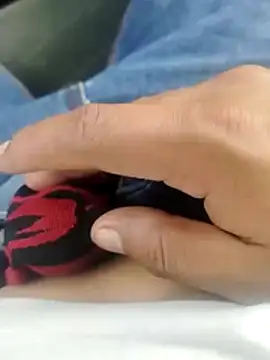 erikk666 online show from 02-03-26, 08:58