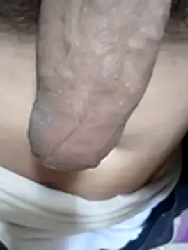 erikk666 online show from 02-06-26, 06:11