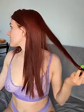 Snapshot of VelvetVibes26 chatting on 03-27-26, 08:20 VelvetVibes26 online show from 03-27-26, 08:20