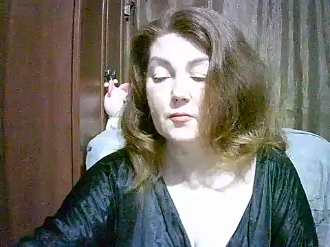 Russian Lara online show from 02-09-26, 04:33