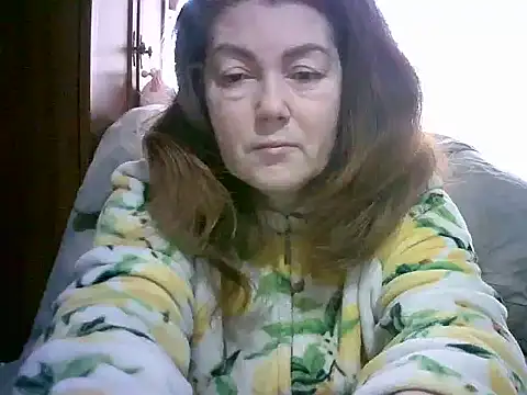 Russian Lara online show from 03-06-26, 03:58