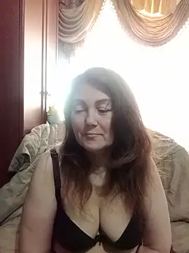 Russian Lara online show from 04-29-26, 05:33
