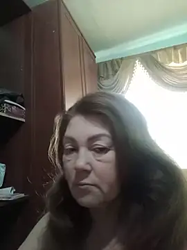 Russian Lara online show from 05-05-26, 03:58