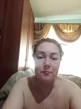 Russian Lara online show from 05-06-26, 06:30