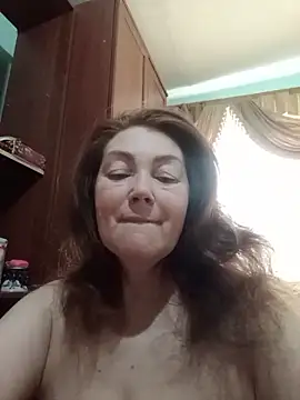 Russian Lara online show from 05-31-26, 09:05
