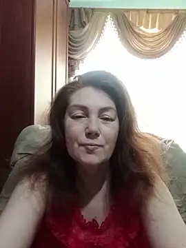 Russian Lara online show from 06-17-26, 08:17