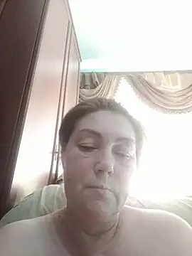 Russian Lara online show from 06-22-26, 10:56