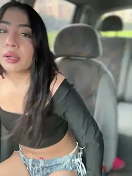 valecutee online show from 02-05-26, 08:57