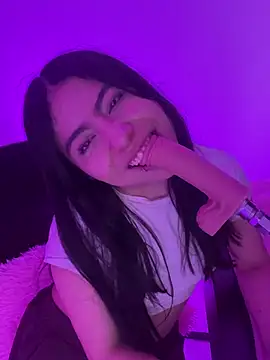 valecutee online show from 02-09-26, 10:25