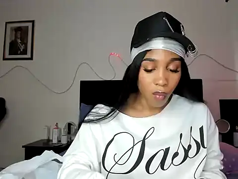 YourDreamReal online show from 02-03-26, 06:02