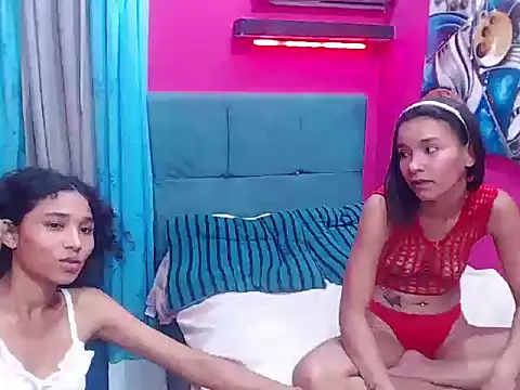 sexys lesbian online show from 02-05-26, 11:53