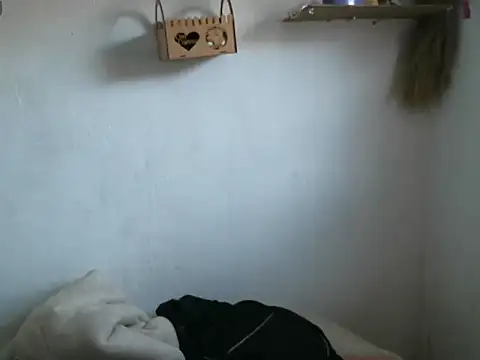 costeno20 online show from 02-08-26, 03:37