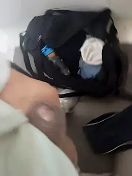 Snapshot of michell_veryhot chatting on 02-01-26, 01:15 michell veryhot online show from 02-01-26, 01:15