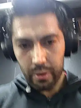 Snapshot of michell_veryhot chatting on 02-03-26, 12:31 michell veryhot online show from 02-03-26, 12:31