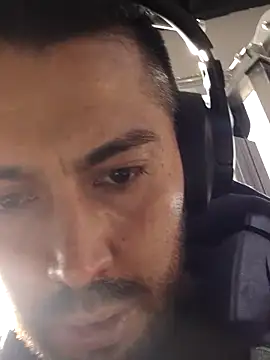 michell veryhot online show from 02-21-26, 01:34