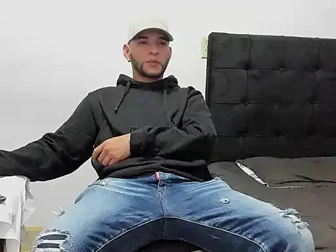 Snapshot of Tiger_job chatting on 02-02-26, 04:33 Tiger job online show from 02-02-26, 04:33