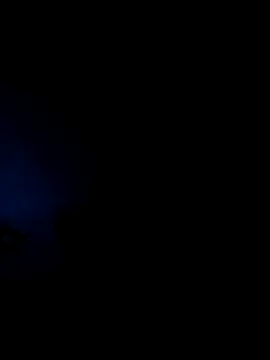 MRdxxx444 online show from 03-10-26, 03:06