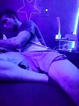 MRdxxx444 online show from 05-08-26, 04:18