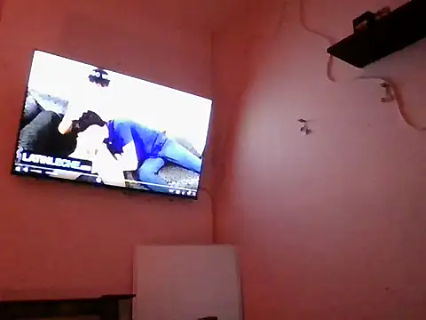 MRdxxx444 online show from 05-10-26, 02:28