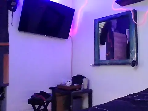 MRdxxx444 online show from 05-13-26, 06:05