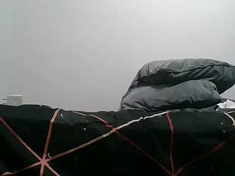 MRdxxx444 online show from 05-15-26, 05:09