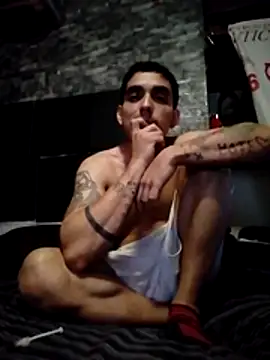 MRdxxx444 online show from 05-16-26, 06:21