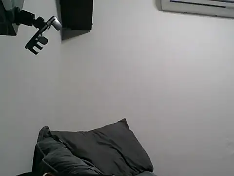 MRdxxx444 online show from 05-16-26, 01:54