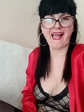 AliceSwan57 online show from 02-04-26, 11:38