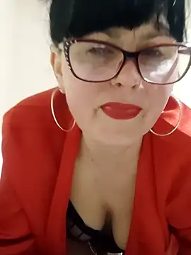 AliceSwan57 online show from 02-09-26, 05:39