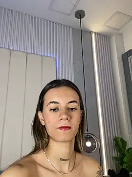 JuliaColemann online show from 05-02-26, 11:59