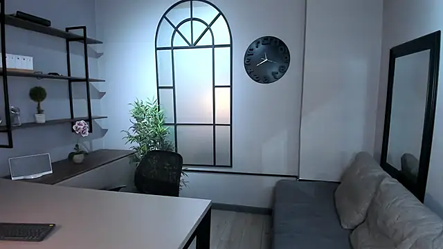 Teo dantex online show from 02-01-26, 08:07