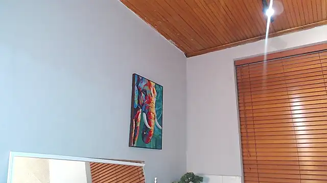 Teo dantex online show from 02-03-26, 02:53