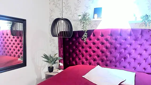 Teo dantex online show from 02-05-26, 07:51