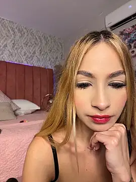chiarabonds online show from 05-11-26, 05:43